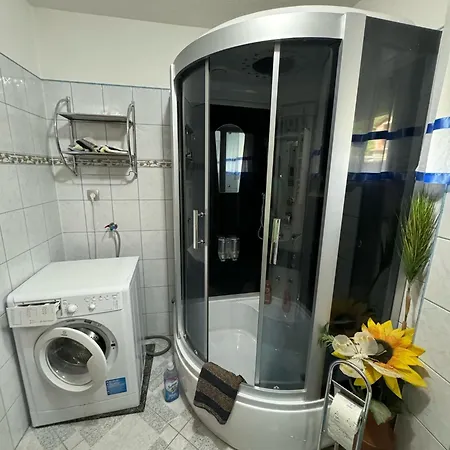 Kuca Hana Appartement Bihać